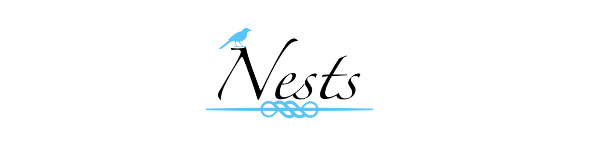 NestSolution 병원 컨설팅 마케팅
